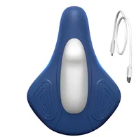 Beckenbodentrainer - Ausrüstung Für elektrische Kissen-Übungen | Stärkung Der Sphinter- Und Beckenbodenmuskeln Für Männer Und Frauen | Pelvicc Trainer - Erholung