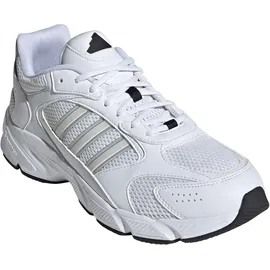 adidas Crazychaos 2000 Cloud White / Grey Two / Core Black 47 1/3