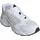 adidas Crazychaos 2000 Cloud White / Grey Two / Core Black 47 1/3