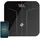 Cecotec Precision 9750 Smart Healthy. Waage - One Size