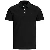 JACK & JONES JJEPAULOS schwarz M