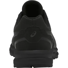 Asics Gel-Mission 3 Herren Black/Carbon/Phantom 44