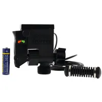 ScanPart Elektronischer Wasserstop