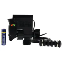 ScanPart Elektronischer Wasserstop