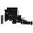 ScanPart Elektronischer Wasserstop