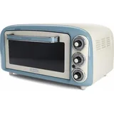 Ariete Vintage 979BL