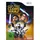Star Wars: The Clone Wars - Republic Heroes (Wii)