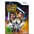 Star Wars: The Clone Wars - Republic Heroes (Wii)