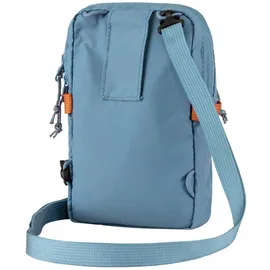 Fjällräven High Coast Pocket Dawn Blue