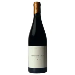 Petite France 2022 - Cuvée parcellaire - Domaine Peter Sichel
