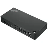 Lenovo ThinkPad Dock USB-C 90W,