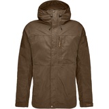 dark olive S