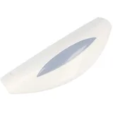 Whirlpool - Türgriff, Original - Ignis