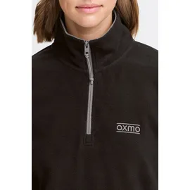 Oxmo Troyer Schwarz XL