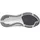 Nike Pegasus 42 Damen White/Wolf Grey/Cool Grey/Metallic Silver 42