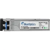 BlueOptics BO05C13610D SFP Transceiver 1000BASE-LX 10KM,