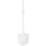Brabantia WC-Bürste Classic Weiß