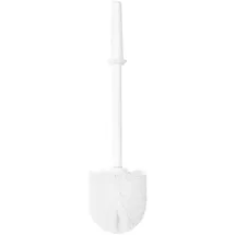 Brabantia WC-Bürste Classic Weiß