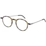 original i need you 5 MM, Ultraflache Lesebrille, von I need You