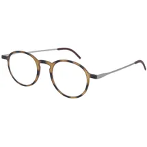 original i need you 5 MM, Ultraflache Lesebrille, von I need You