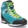 Hanwag Makra Trek Lady GTX Women