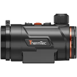 THERMTEC Hunt 635 Pro inkl. RUSAN modular Adapter & Zielpads