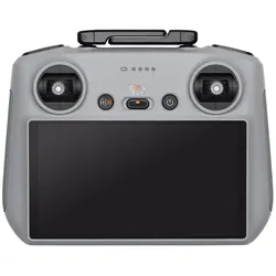 DJI Smart-Fernsteuerung 2