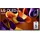 LG OLED97G48LW 97" 4K OLED evo TV G4