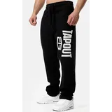 TapouT Active Basic JOGGER