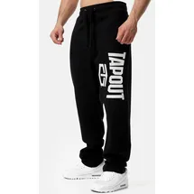 TapouT Active Basic JOGGER