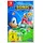 Sonic Superstars (Nintendo Switch)