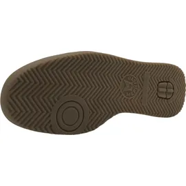Mephisto 12240 10130 für Damen, pink, Größe 38 EU / 5 UK