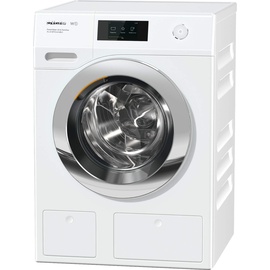 Miele WCR 870 WPS Waschmaschiene (9 kg, 1600 U/min)