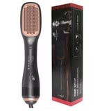 Lalano`S Cosmetics 3 In 1 One Step Volumizer Hair Dryer St