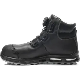 ELTEN Reaction XXT Pro BOA Mid ESD S3