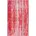 Rot 70 120