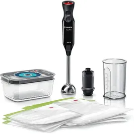 Bosch ErgoMixx MS6CB61V1 Stabmixer