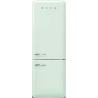 Smeg FAB38 5