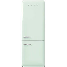 Smeg FAB38RPG5