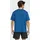 adidas Workout Essentials FEELREADY Dusky Petrol M