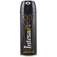 Mirato Deep Night Parfum Deodorant 125 ml