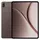OnePlus Pad 4 13,2" 8 GB RAM 256 GB Dune Glow