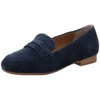 Everybody ROSINA DE blau, 381⁄2
