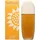 Elizabeth Arden Sunflowers Eau de Toilette 100 ml