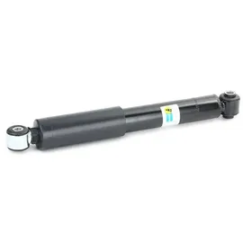 Bilstein Stoßdämpfer B4 Serienersatz 19-184104