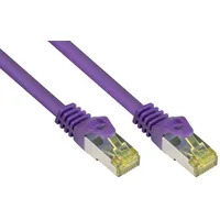 Good Connections RNS - Patch-Kabel - RJ-45 m
