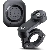 SP CONNECT Moto Bundle LT Universal Interface | SPC+