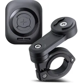 SP CONNECT Moto Bundle LT Universal Interface | SPC+