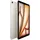 Apple iPad Air 13" (6. Generation 2024) 1 TB Wi-Fi polarstern