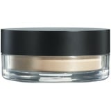 IsaDora Puder Make-up 7g